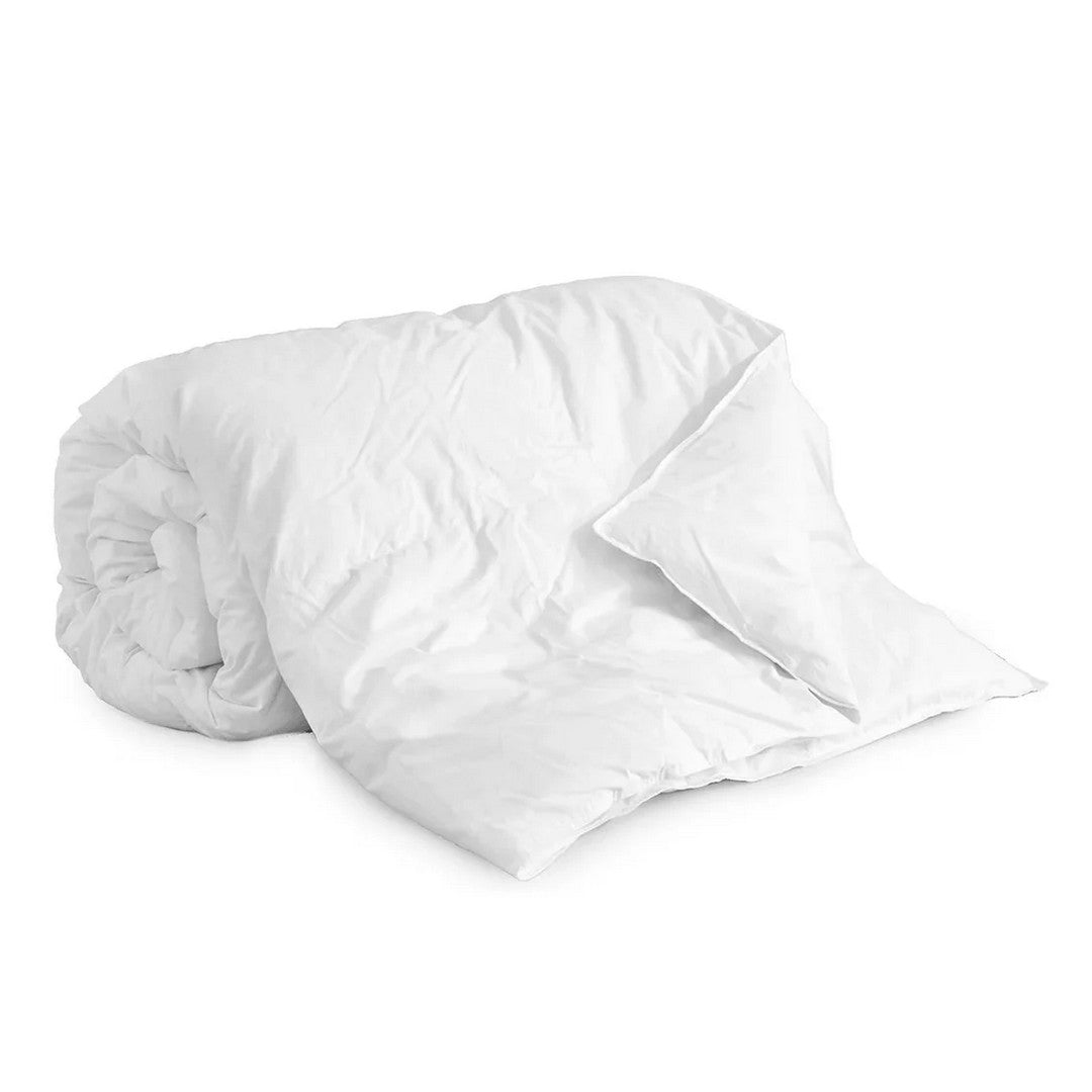 Bassetti Piumino Invernale 20/80 Piumino e Piumetta