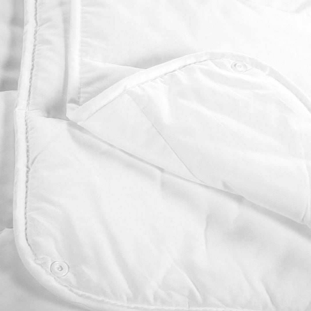 Gabel Piumino Matrimoniale Invernale 4 Stagioni Microfibra Anallergica