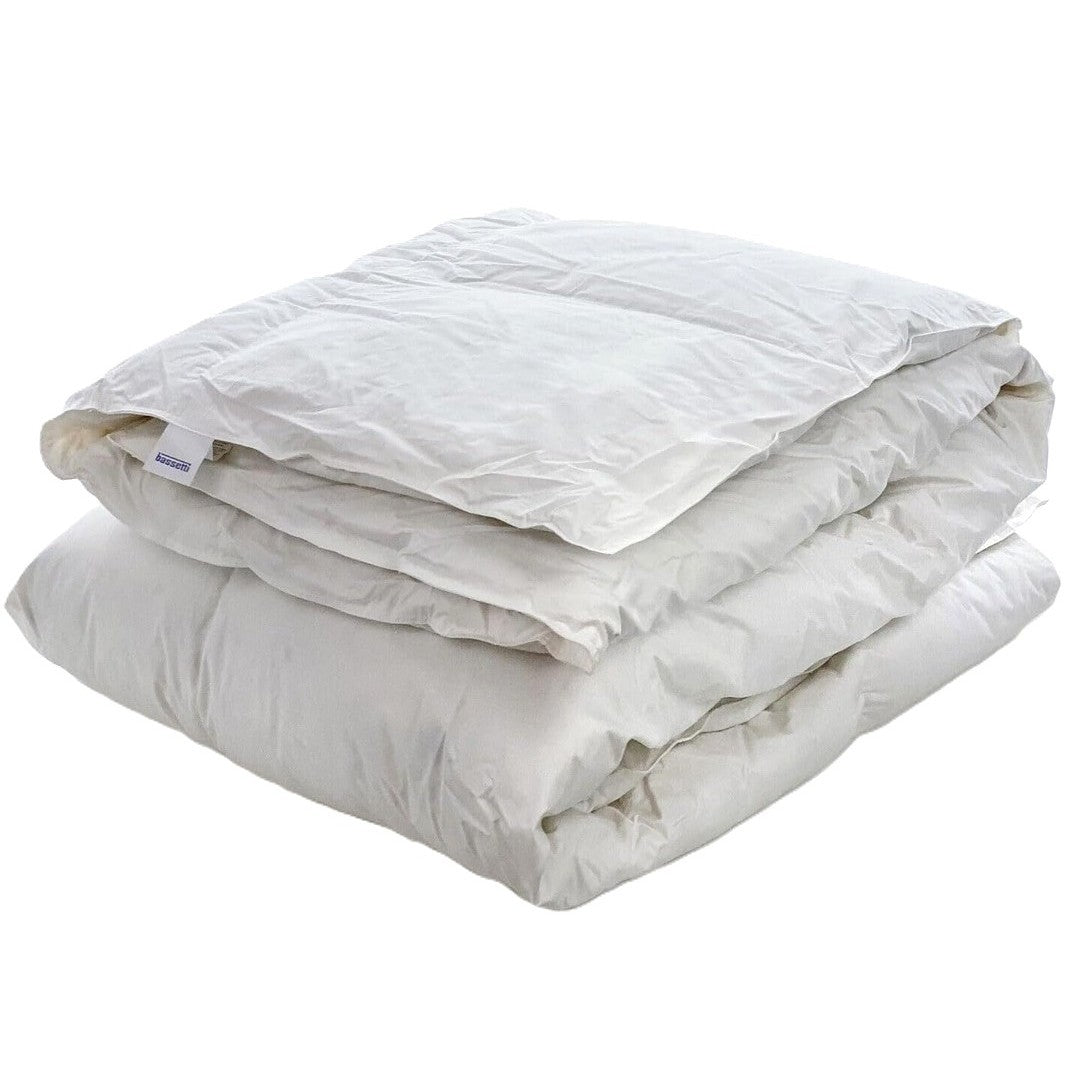 Bassetti Piumino Invernale 15 Piumino e 85 Piumette