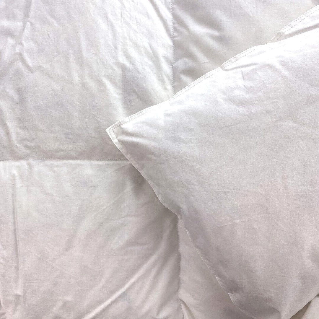 Bassetti Piumino Invernale 15 Piumino e 85 Piumette