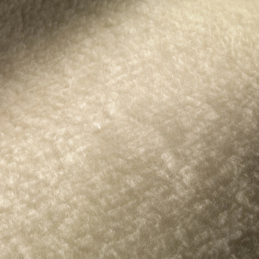 Imetec Scaldasonno Adapto Matrimoniale 100% Lana Merino150x160