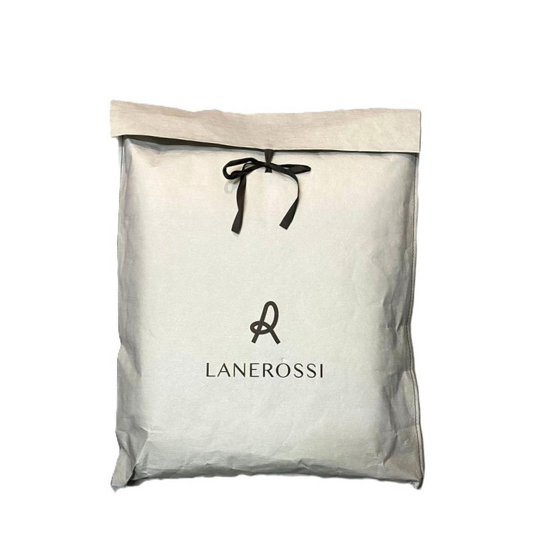 Lanerossi Plaid 100% lana Lanerossi Iseo Spina 130x170