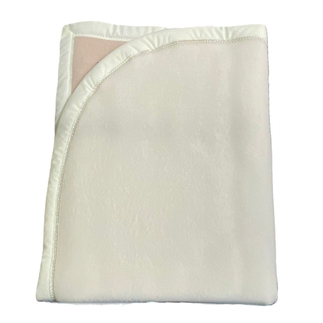 Lanerossi Coperta 100% Pura Lana Vergine Lanerossi Fiordilana 230x270