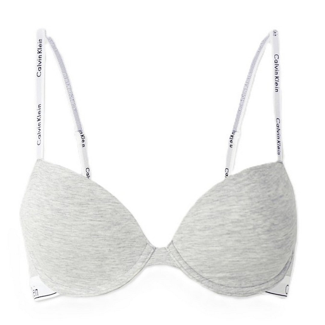 Calvin Klein Underwear Reggiseno Donna - 000QF7936E-P7A
