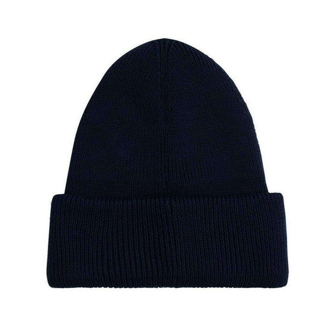 Tommy Hilfiger Cappello Uomo Linear Beanie AM0AM13666 C1G