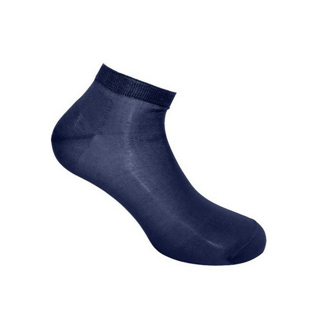 Dublo Fantasmino Uomo in Filoscozia CD 0333