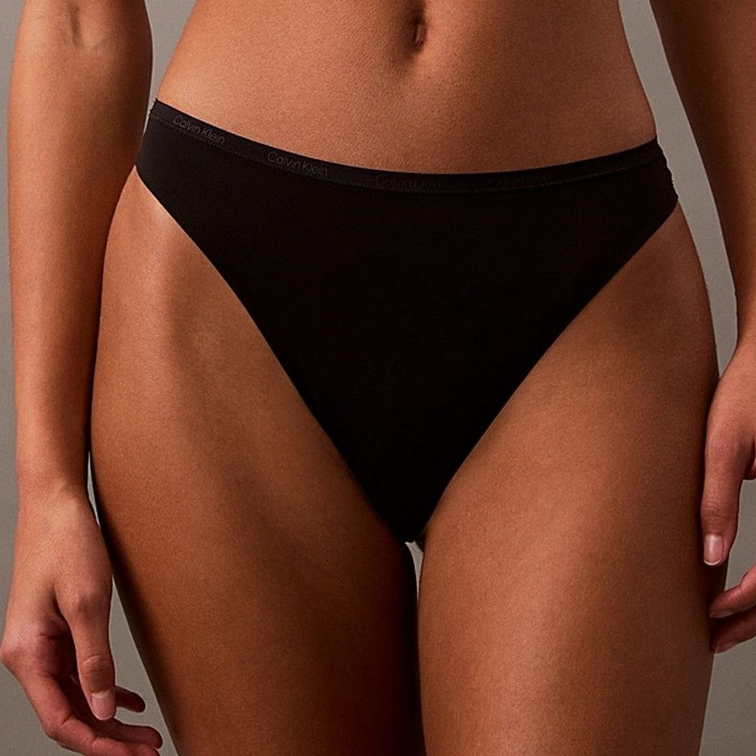 Calvin Klein Underwear Perizoma Donna Perfect Fit LV00QF7820 UB1