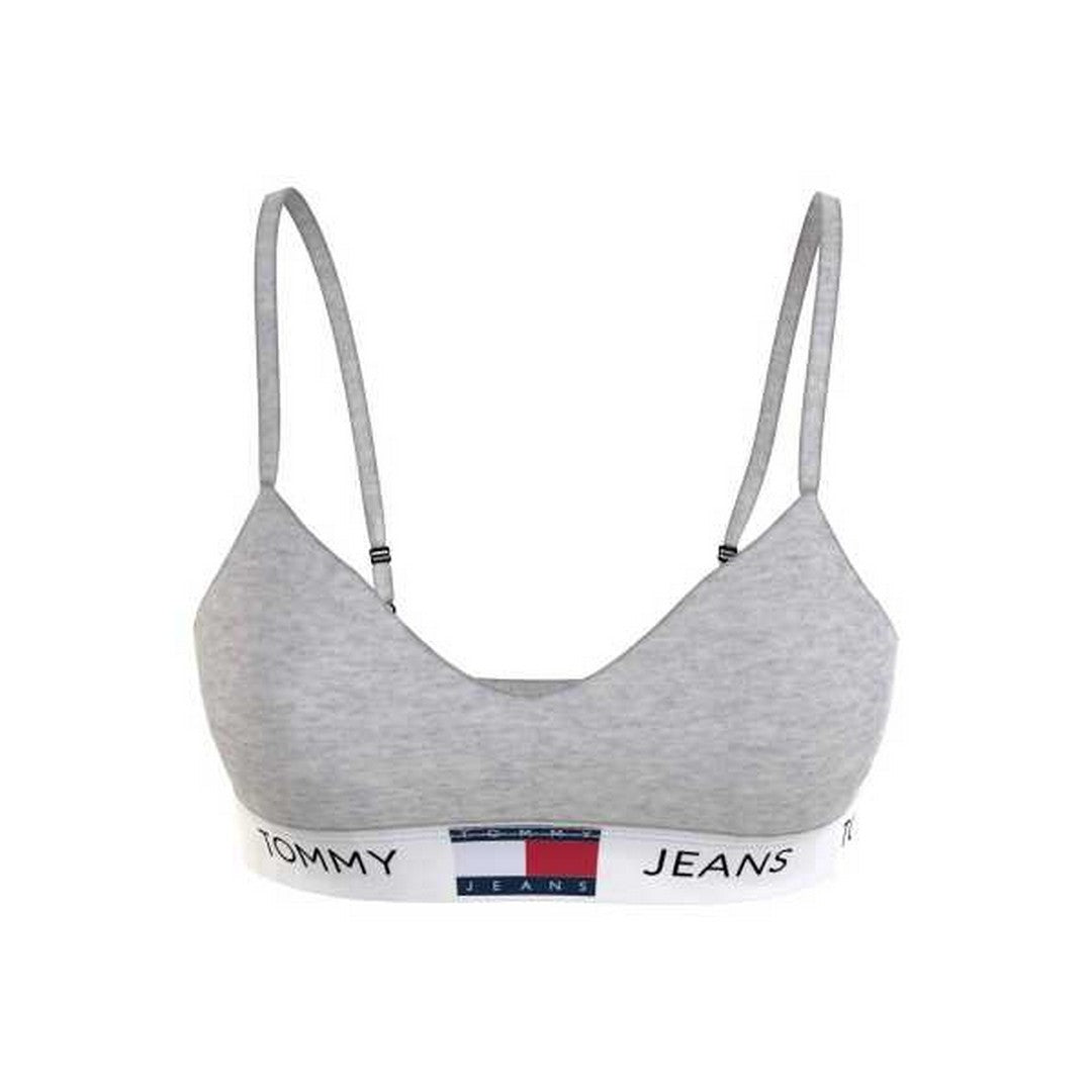 Tommy Hilfiger Donna Bralette Lift UW0UW04673 P08