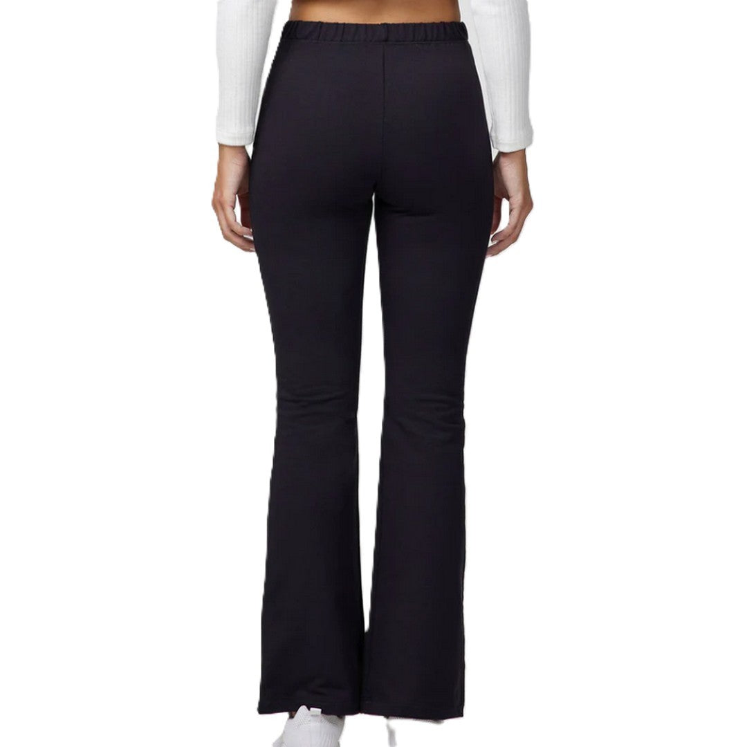 Jadea Pantaleggings Donna Invernale a Zampa 4369
