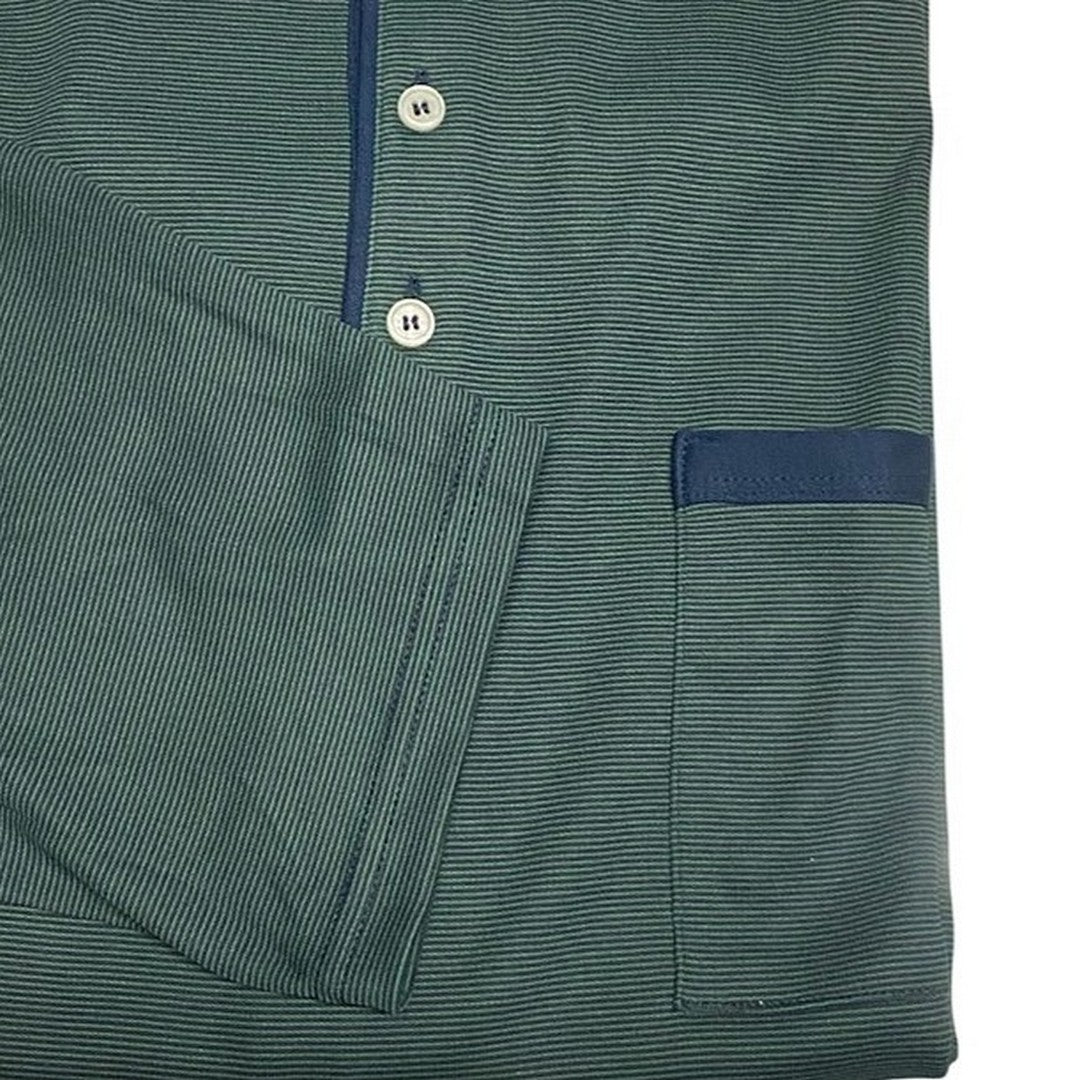 Bip Bip Pigiama Oversize Uomo in Caldo Cotone Made in Italy