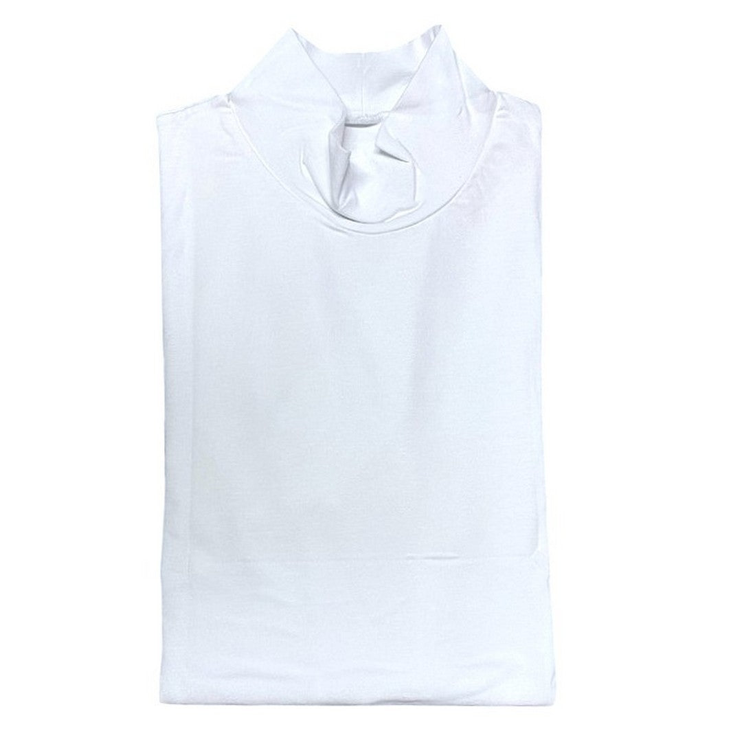 Armata di Mare Maglia Uomo Lupetto in Cotone Elasticizzato GT108