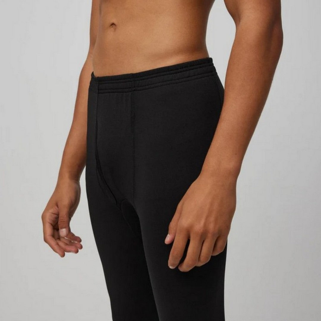 Ysabel Mora Pantaloni termici Uomo