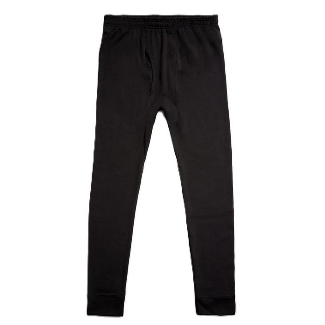 Ysabel Mora Pantaloni termici Uomo