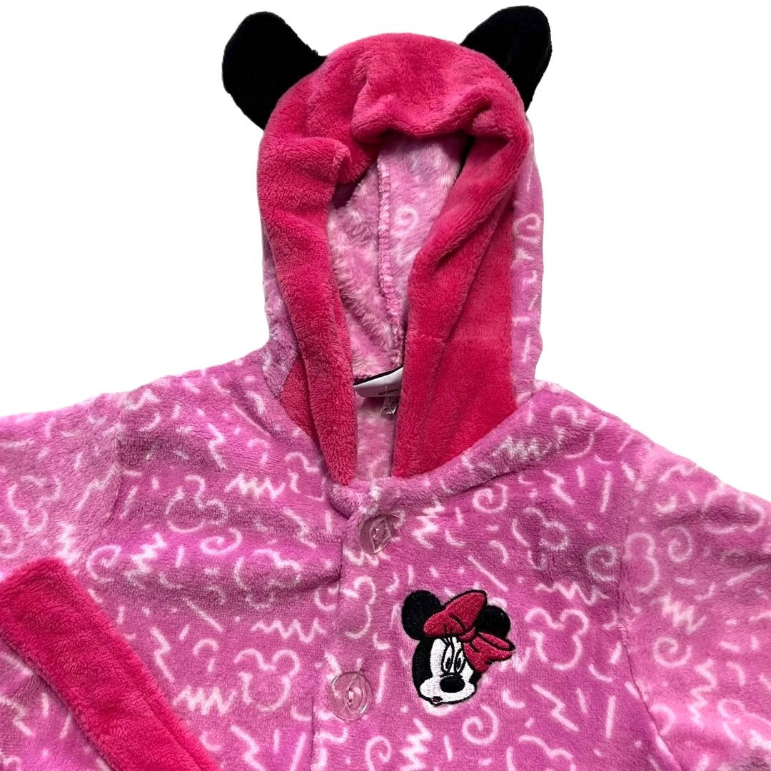 Disney Vestaglia Modal Donna - 9L0DWG CP070