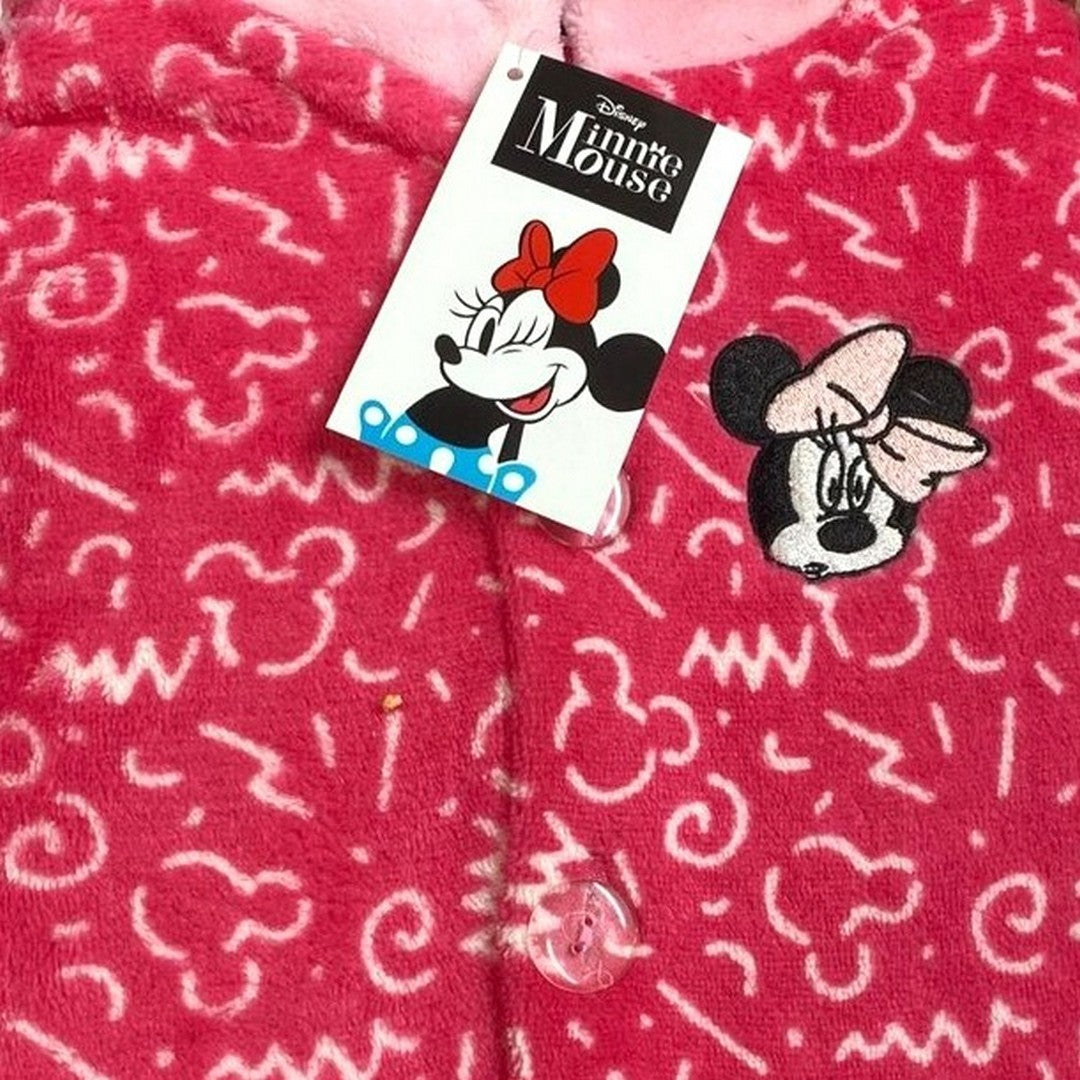 Disney Vestaglia Modal Donna - 9L0DWG CP070