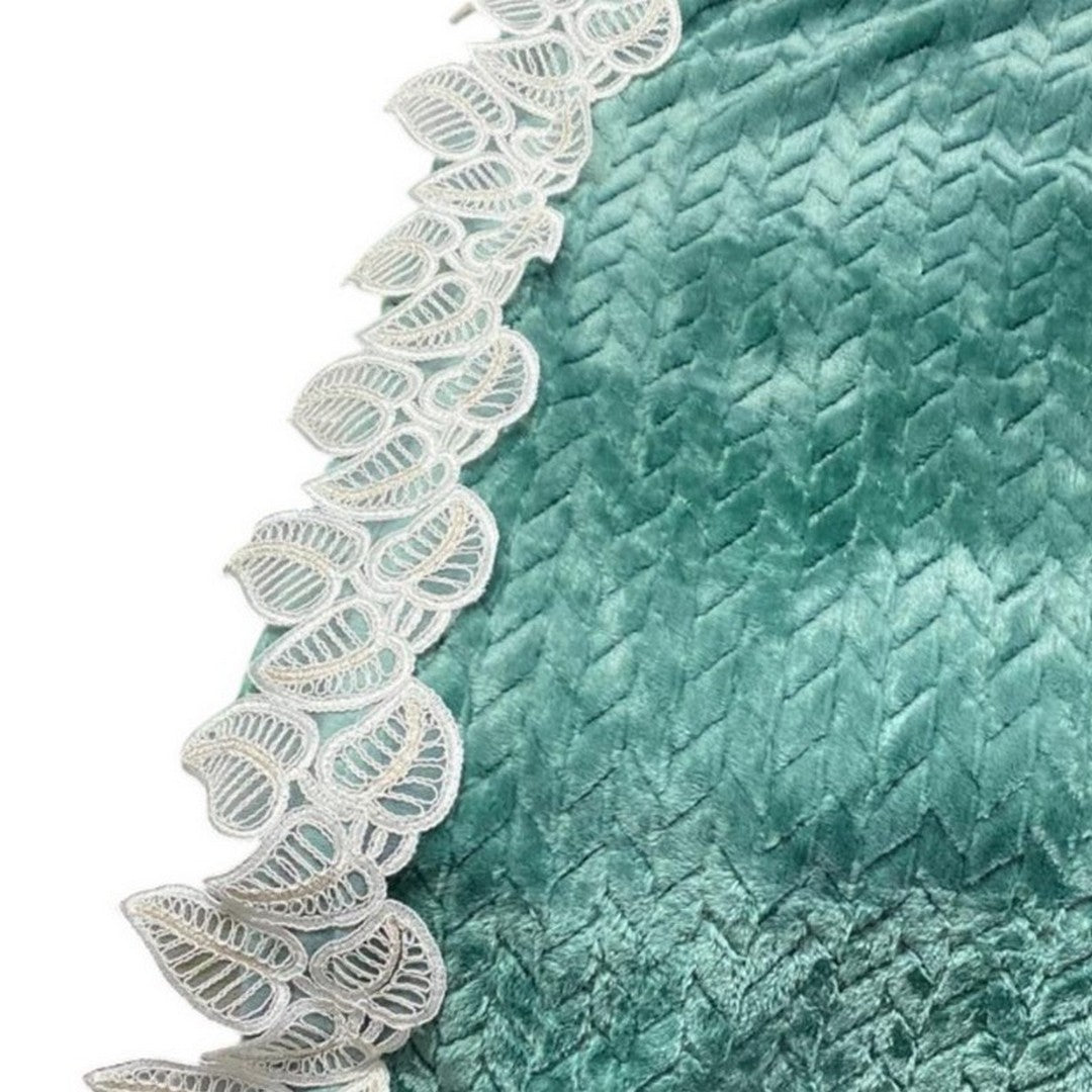 Renato Balestra Plaid