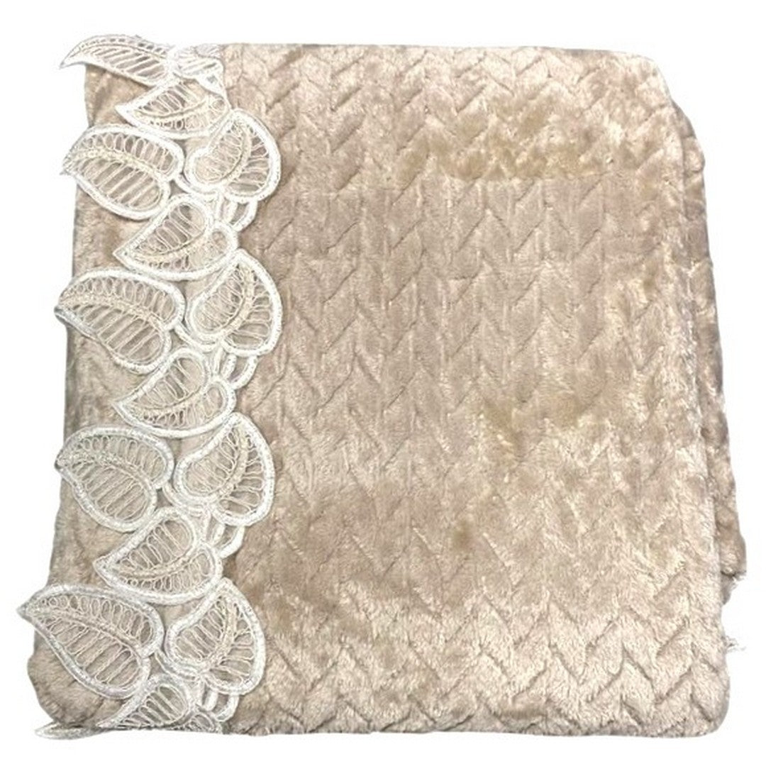 Renato Balestra Plaid