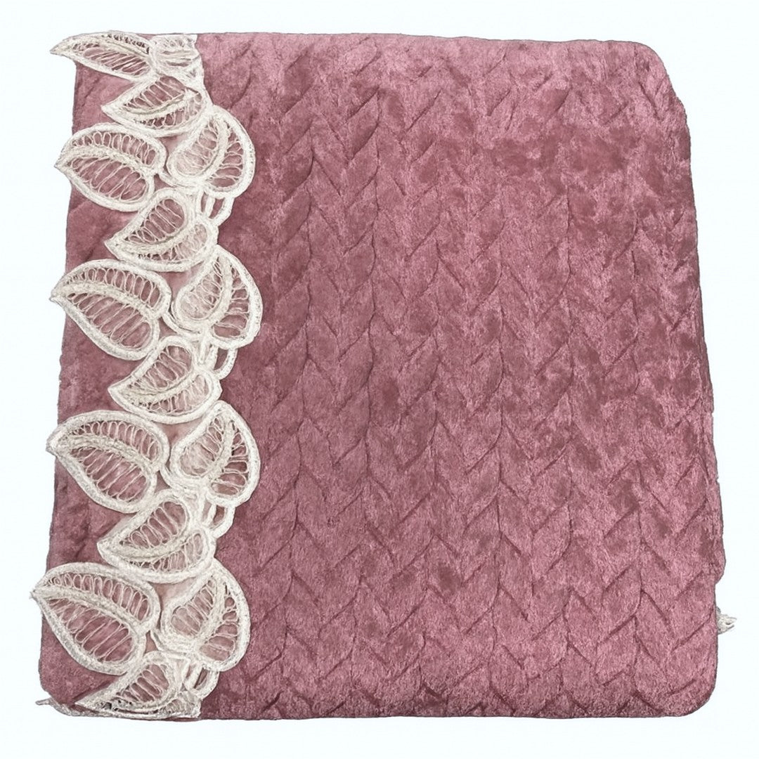 Renato Balestra Plaid