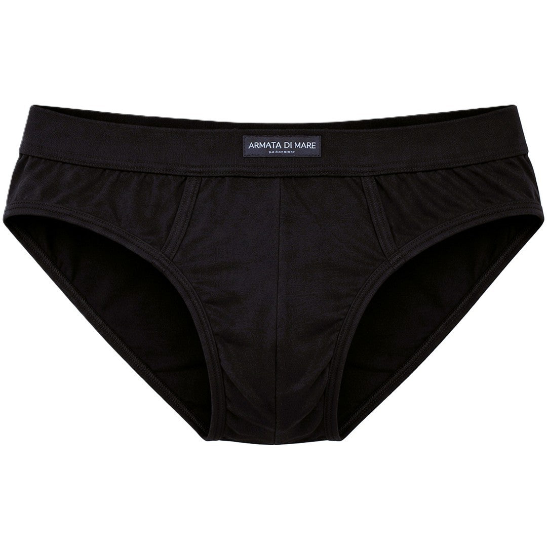 Armata di Mare Slip Uomo Cotone Elasticizzato - GT 314