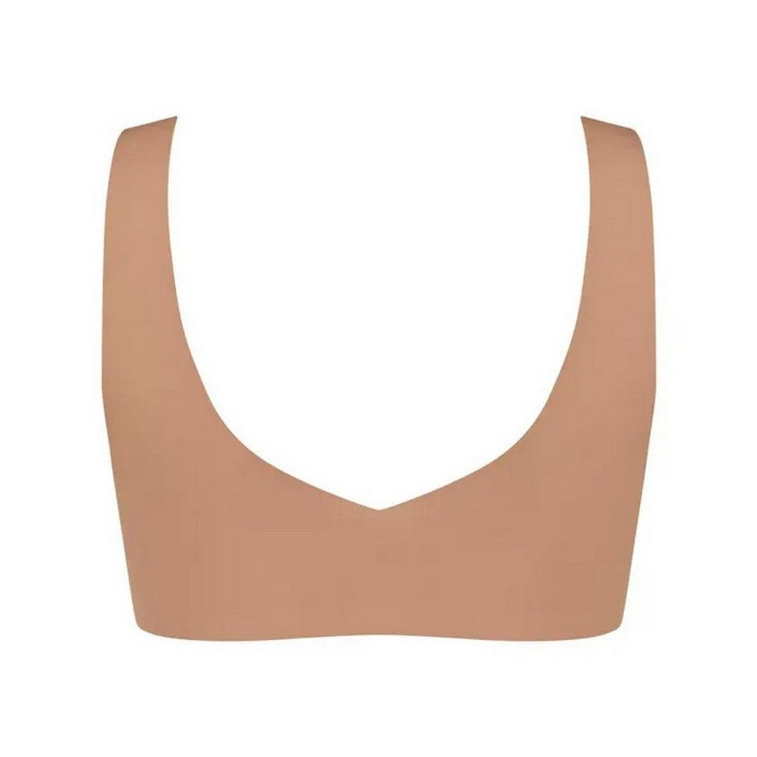 Sloggi Bralette Donna zero feel 10217728