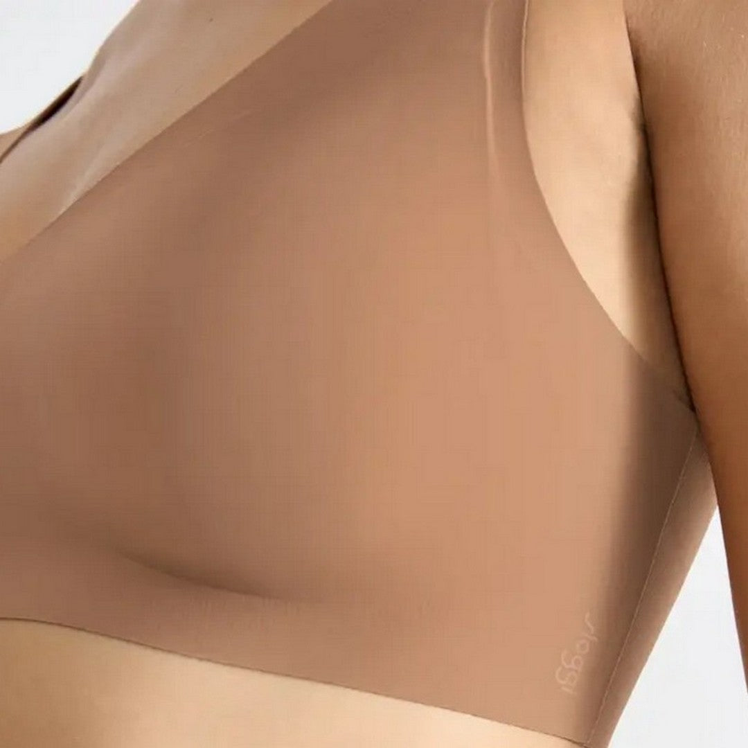 Sloggi Bralette Donna zero feel 10217728