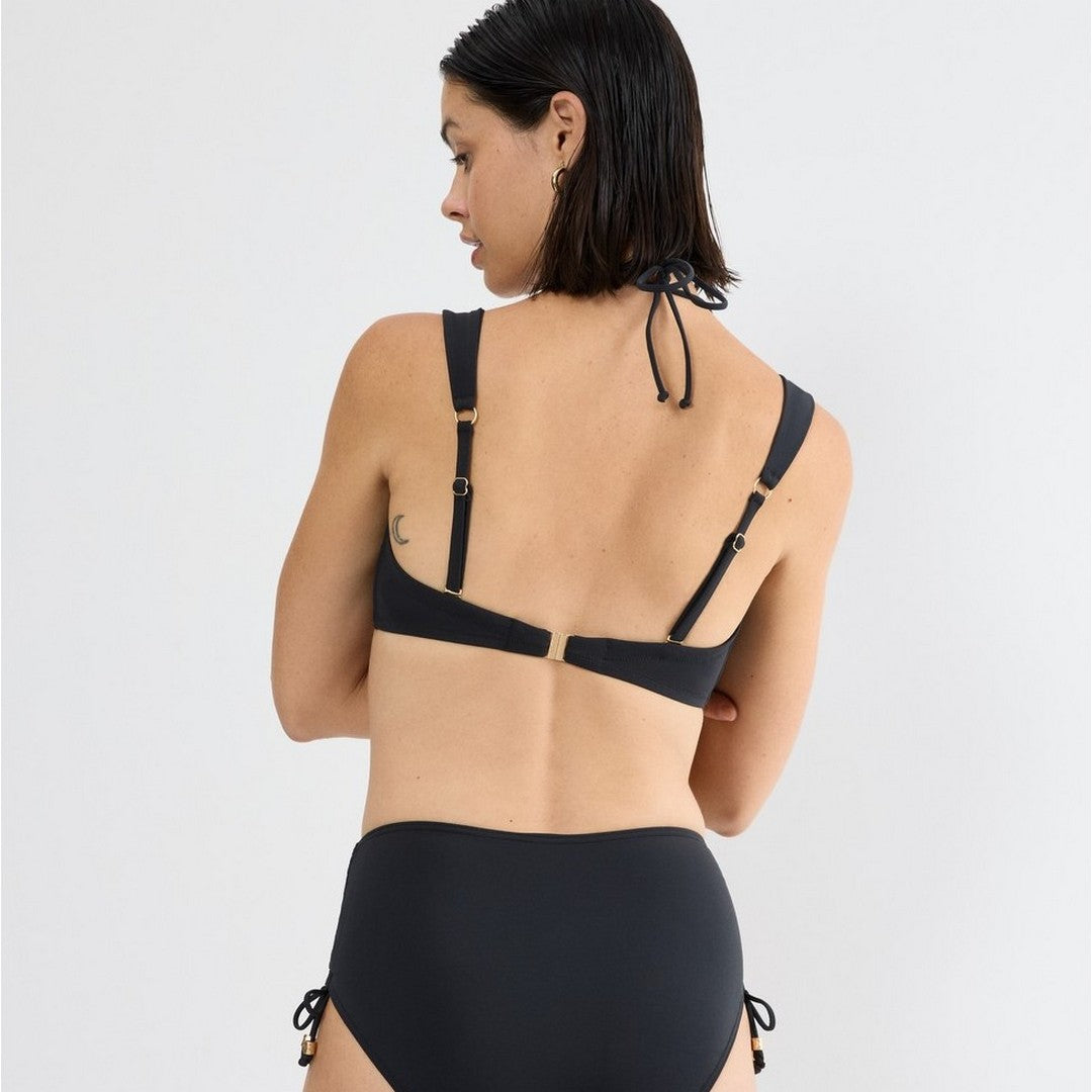 Triumph Beachwear Top Bikini Donna Fascia