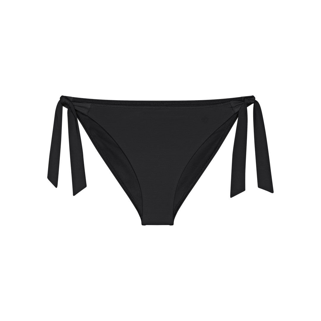 Triumph Beachwear Slip Bikini Donna Tai con Laccetti