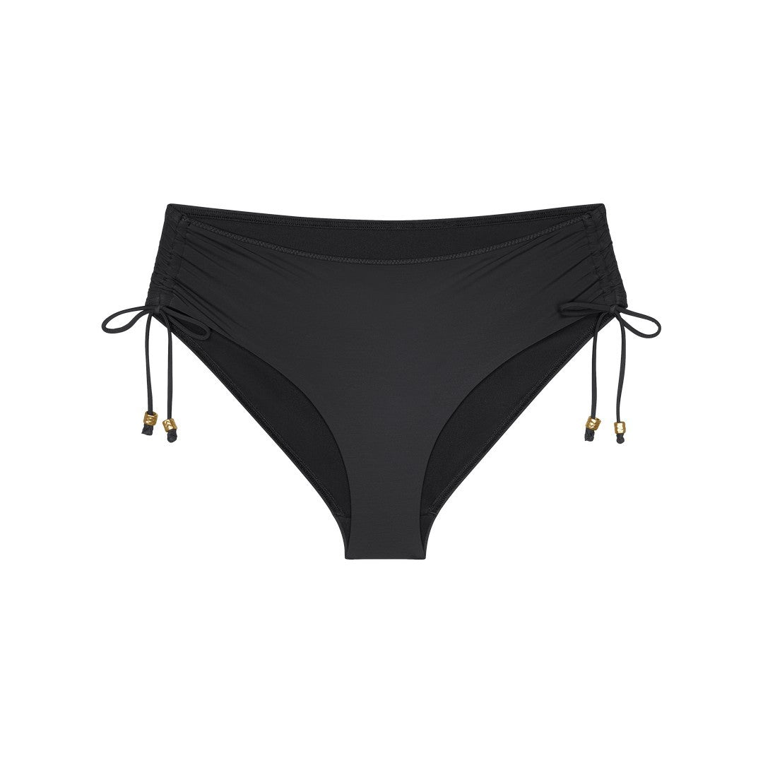 Triumph Beachwear Slip Bikini Donna Midi Con Coulisse