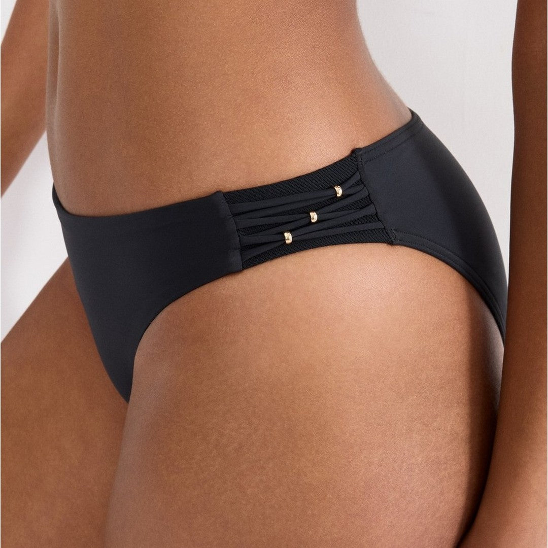 Triumph Beachwear Slip Bikini Donna Tai - 10226517