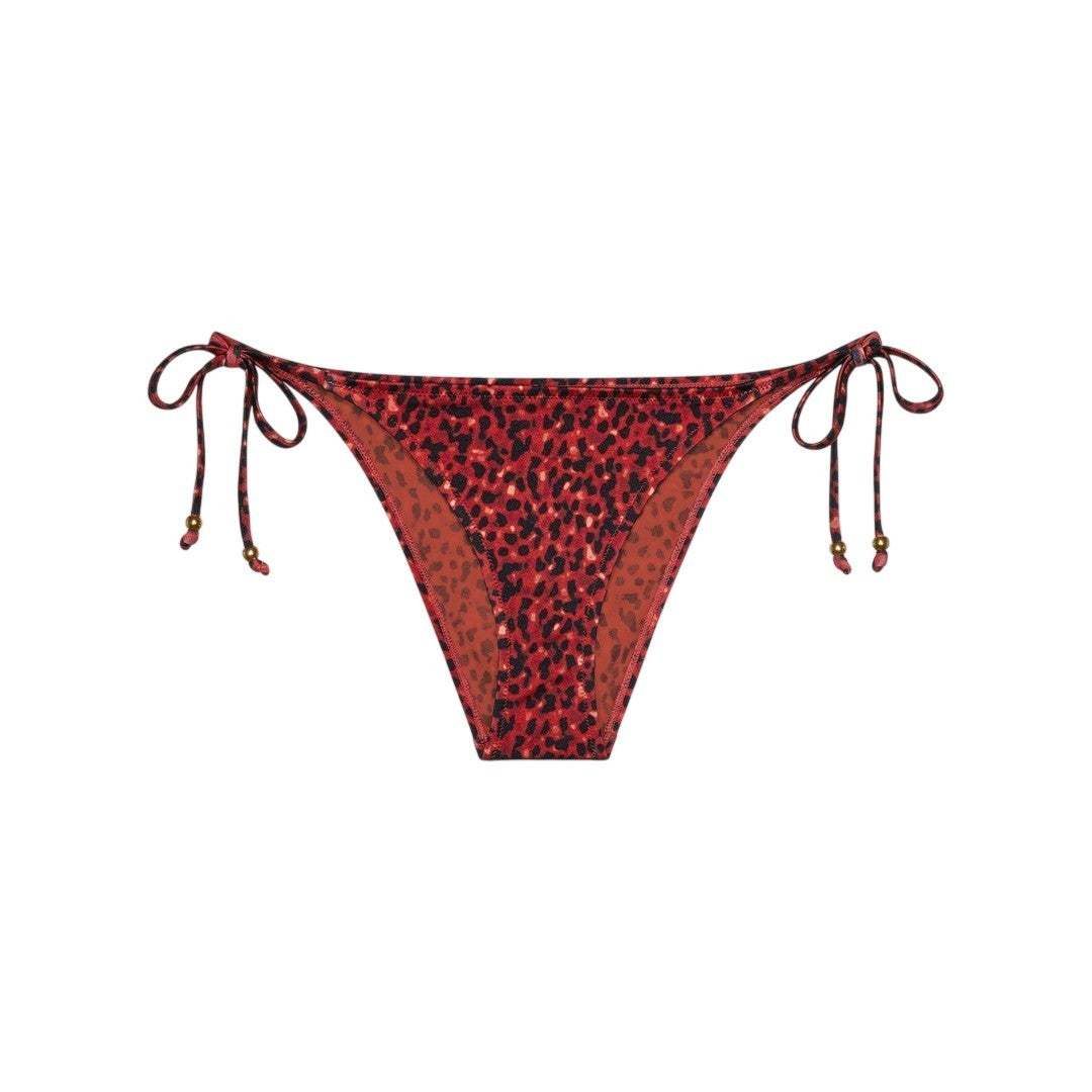 Triumph Beachwear Slip Bikini Donna Tai con Laccetti Regolabili 10226526