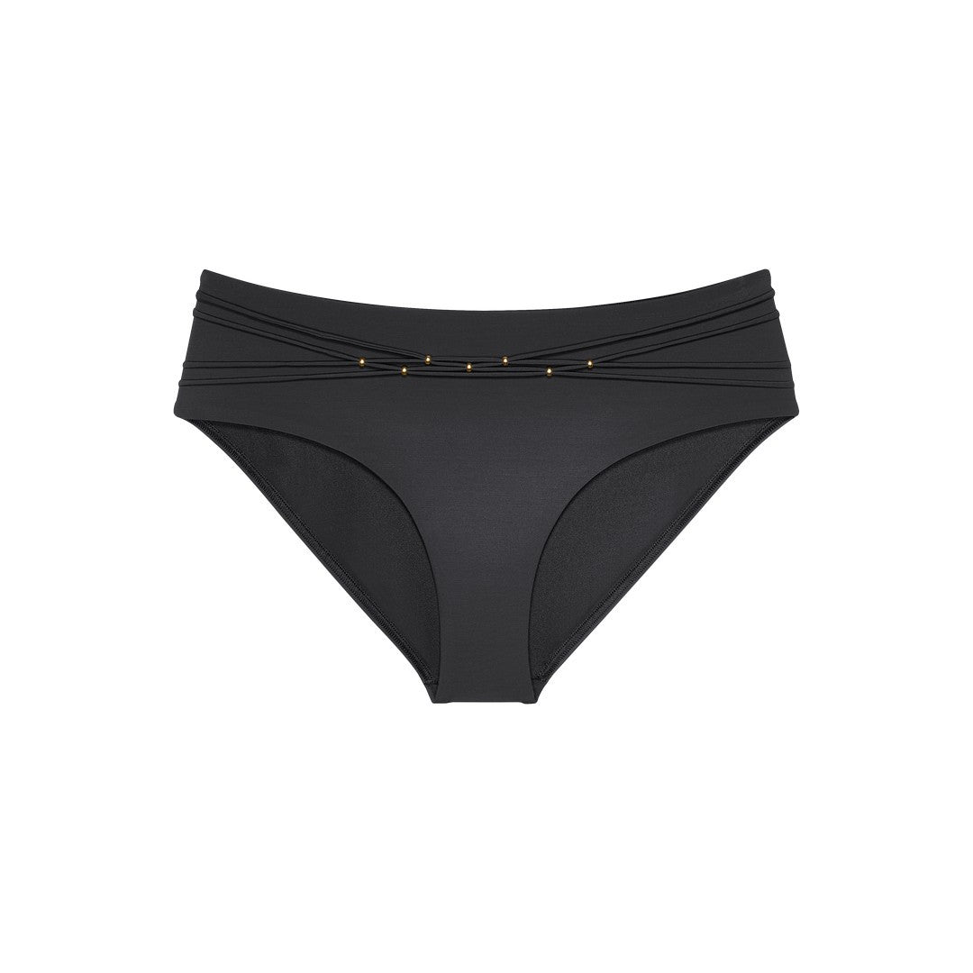 Triumph Beachwear Slip Bikini Donna Midi - 10226599