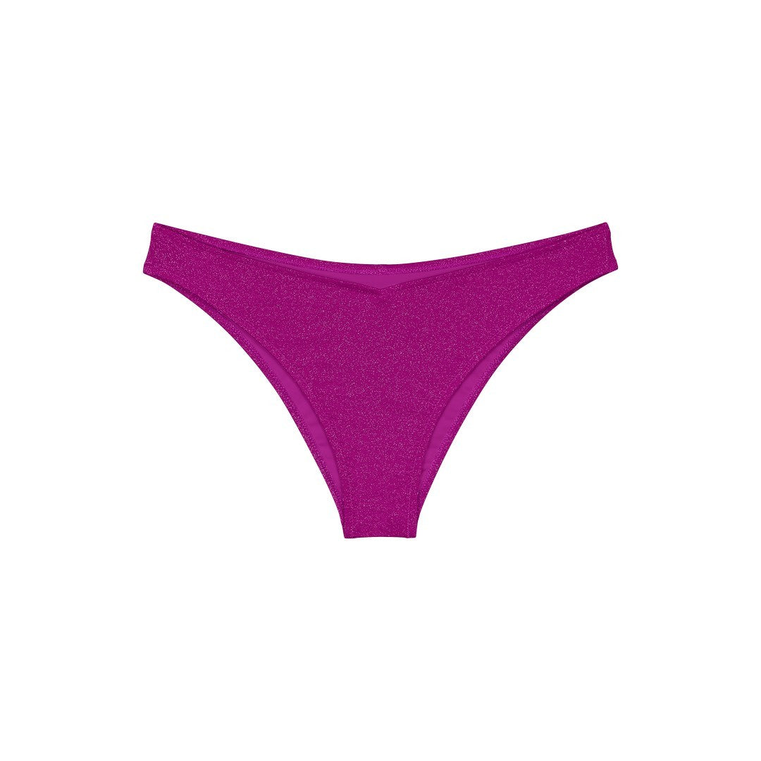 Triumph Beachwear Slip Bikini Donna Brasiliano