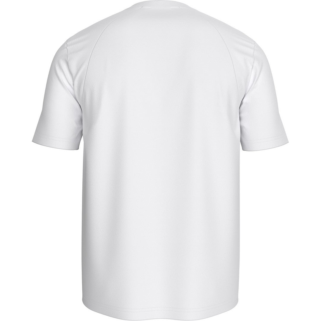 Calvin Klein Beachwear T-shirt Uomo Intense Power - LV00NM3019-100