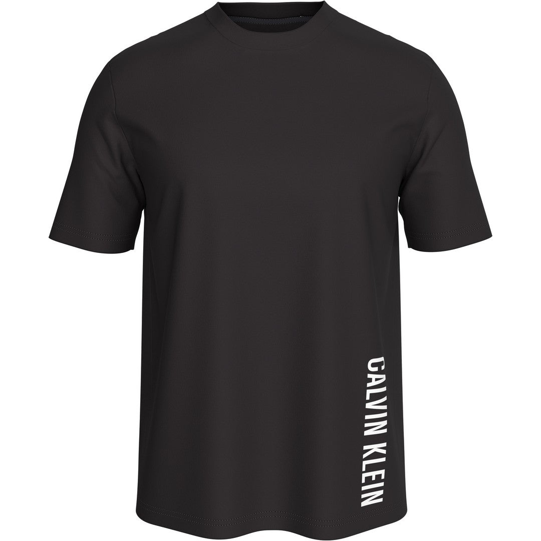 Calvin Klein Beachwear T-shirt Uomo Intense Power - LV00NM3019-UB1
