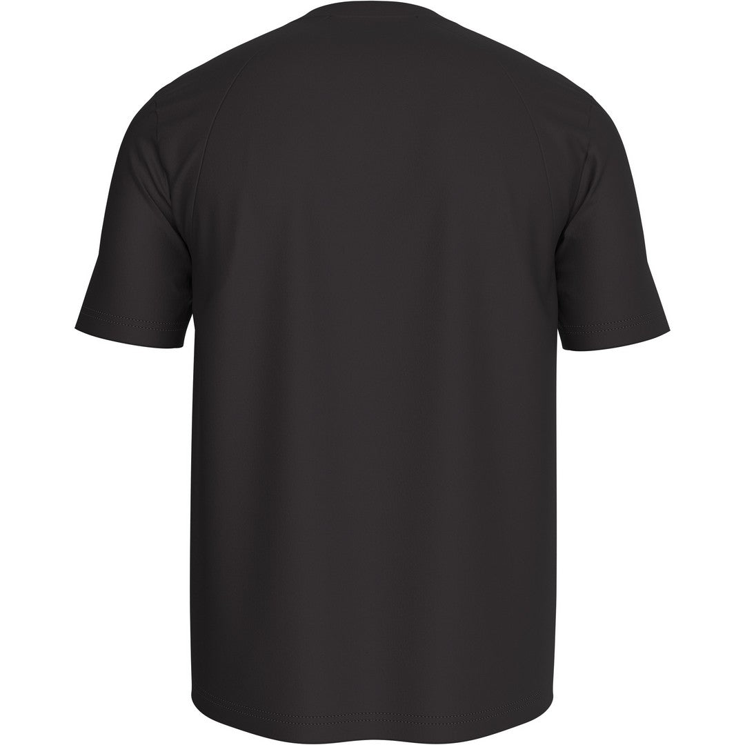 Calvin Klein Beachwear T-shirt Uomo Intense Power - LV00NM3019-UB1