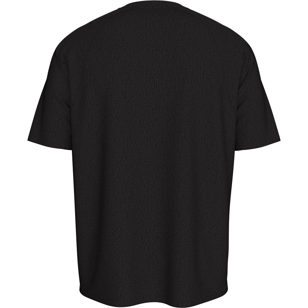 Calvin Klein Beachwear T-shirt Uomo Icon - LV00NM3021-UB1