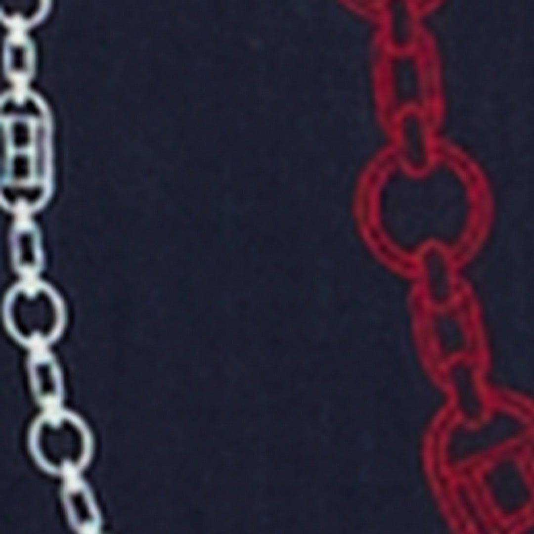 Tommy Hilfiger Beachwear Pareo Donna - UW0UW06423-0ZQ