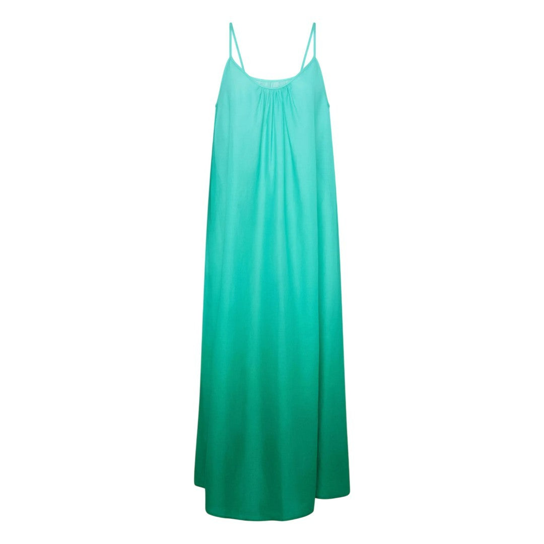 Chantelle Beachwear Donna Abito Lungo Aurora C16YW1-C78