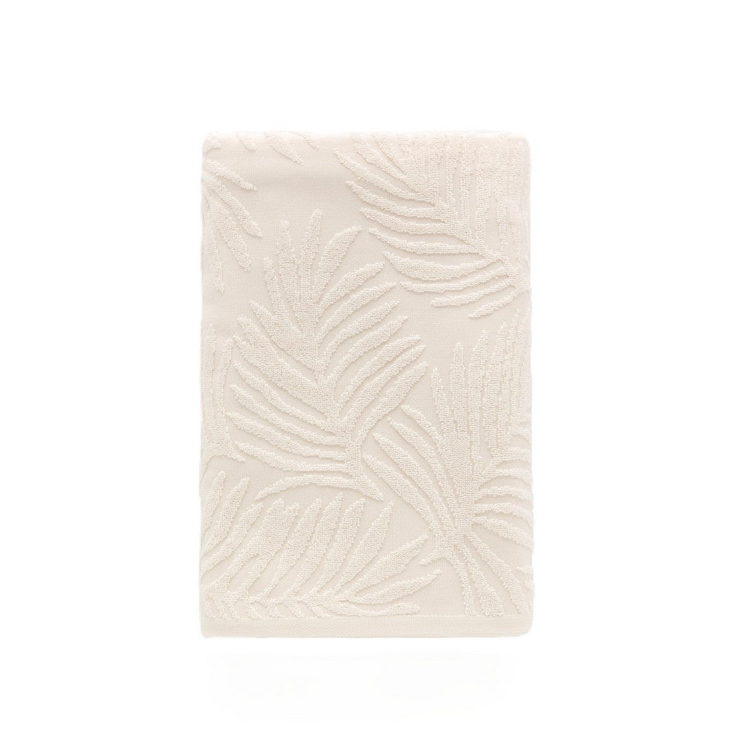 Riviera Telo Doccia Sapphiere Spugna 500Gr