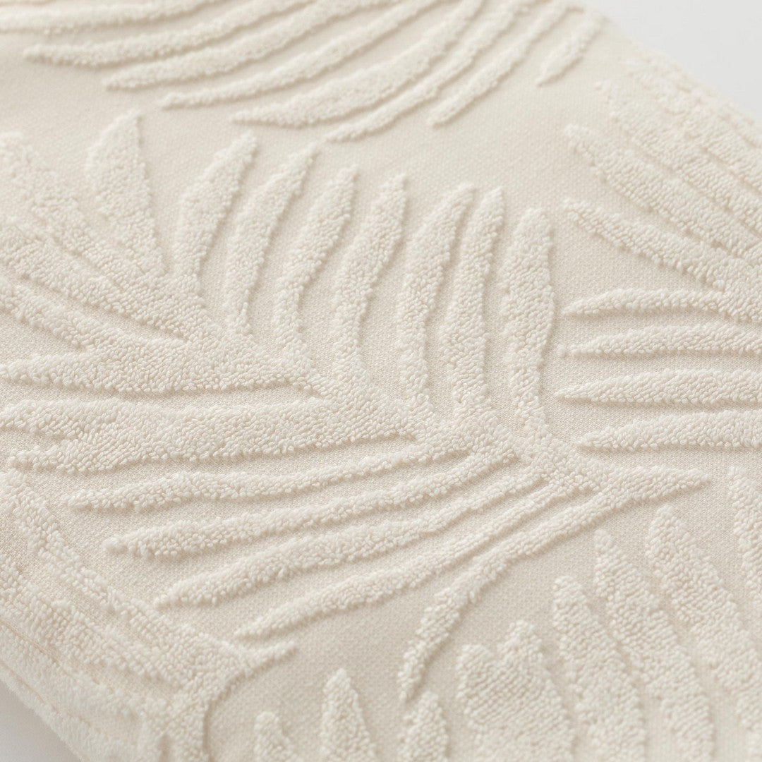 Riviera Telo Doccia Sapphiere Spugna 500Gr