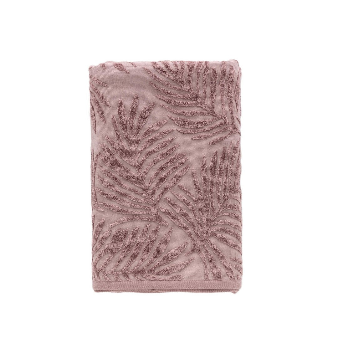 Riviera Telo Doccia Sapphiere Spugna 500Gr