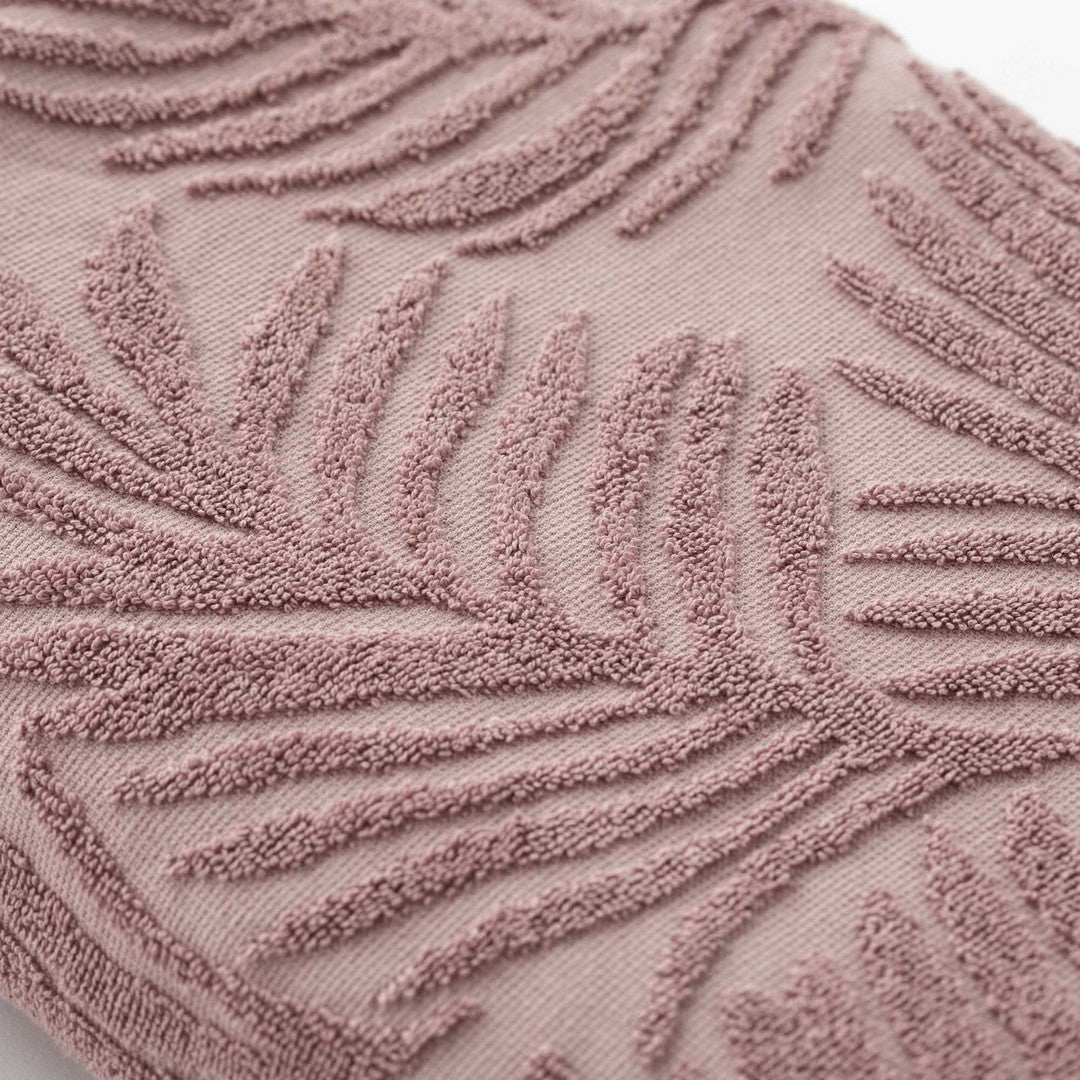 Riviera Telo Doccia Sapphiere Spugna 500Gr