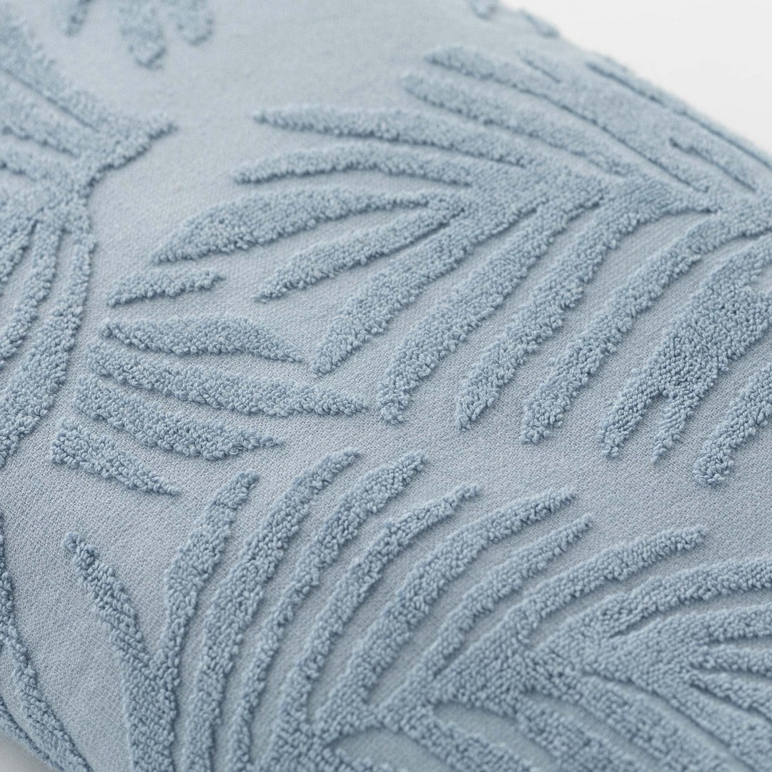 Riviera Telo Doccia Sapphiere Spugna 500Gr