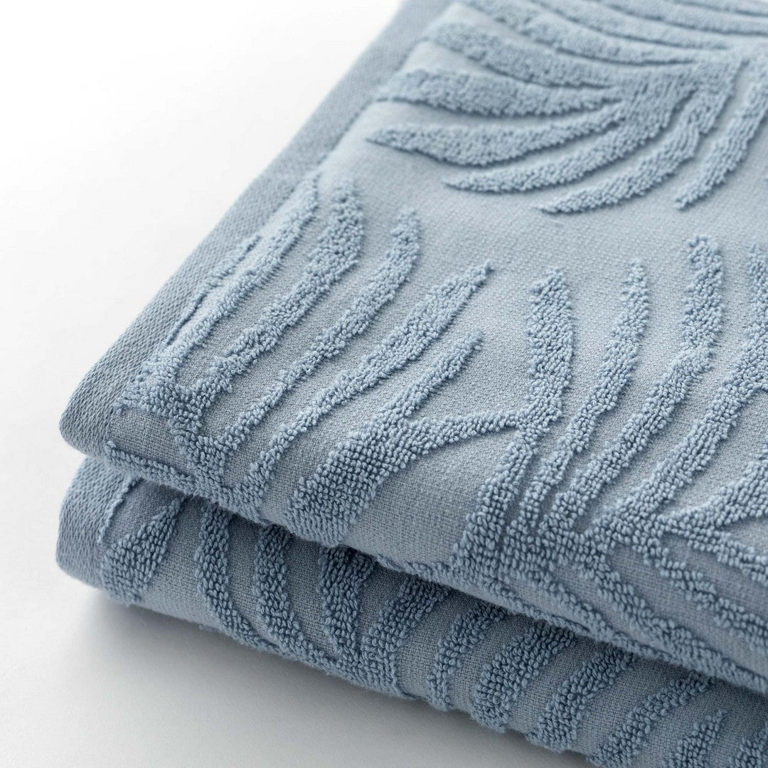 Riviera Telo Doccia Sapphiere Spugna 500Gr