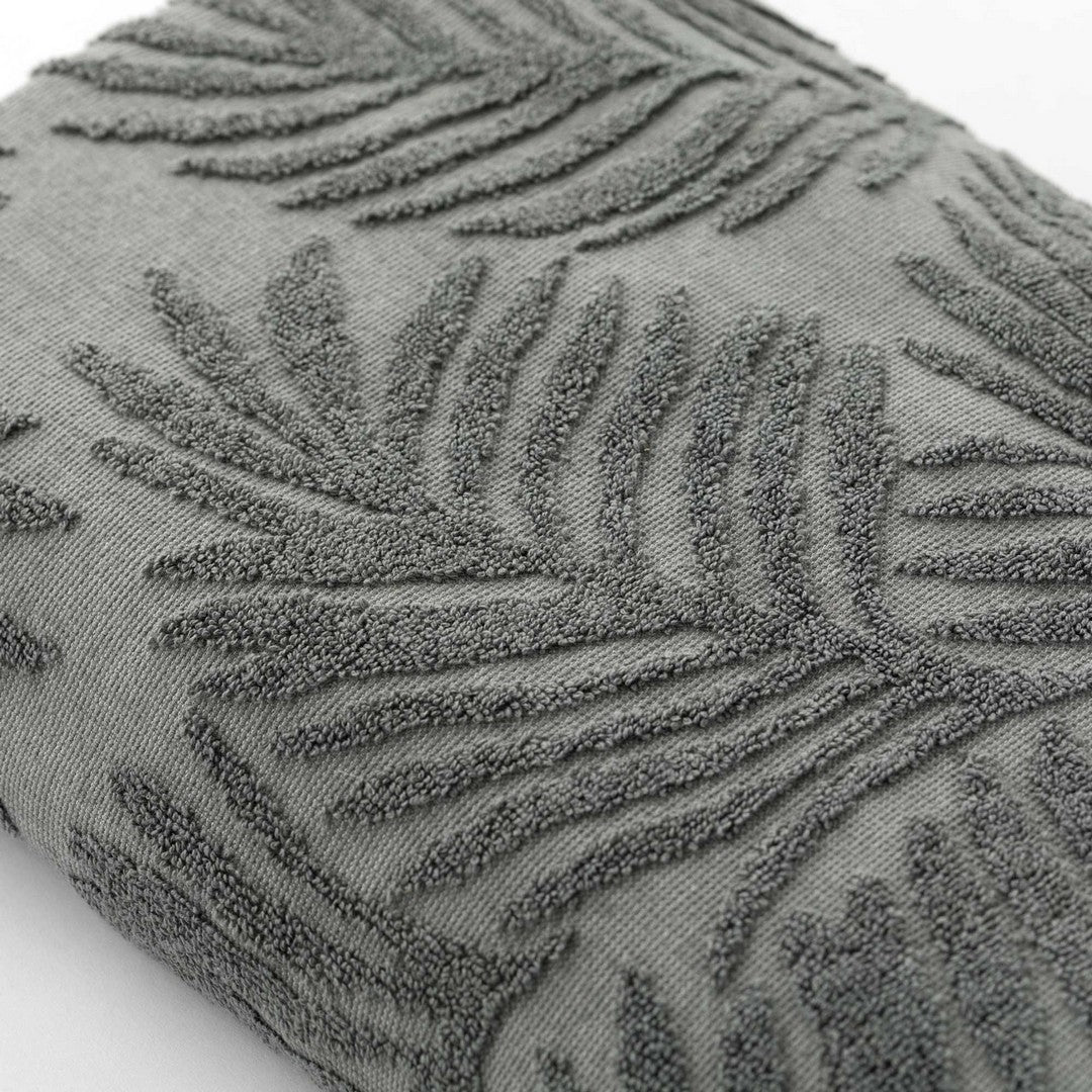 Riviera Telo Doccia Sapphiere Spugna 500Gr