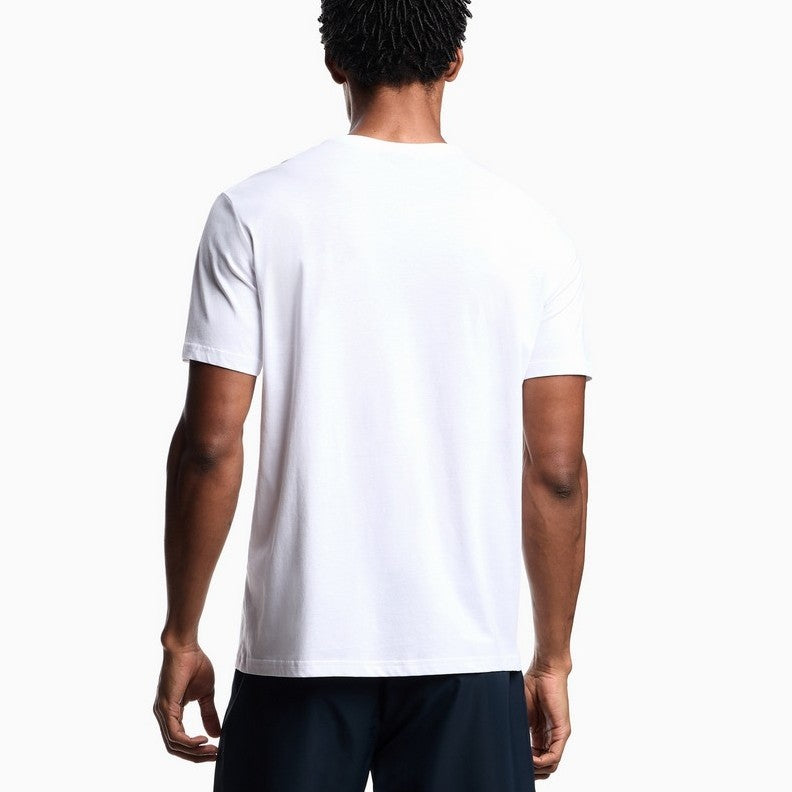 Emporio Armani Beachwear Uomo T-Shirt - EM000574 AF20424 UC001