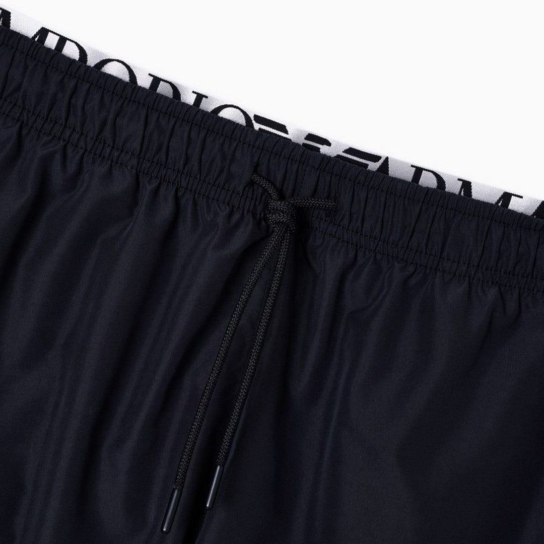 Emporio Armani Beachwear Uomo Costume Pantaloncino - EM000687 AF20432 UC001