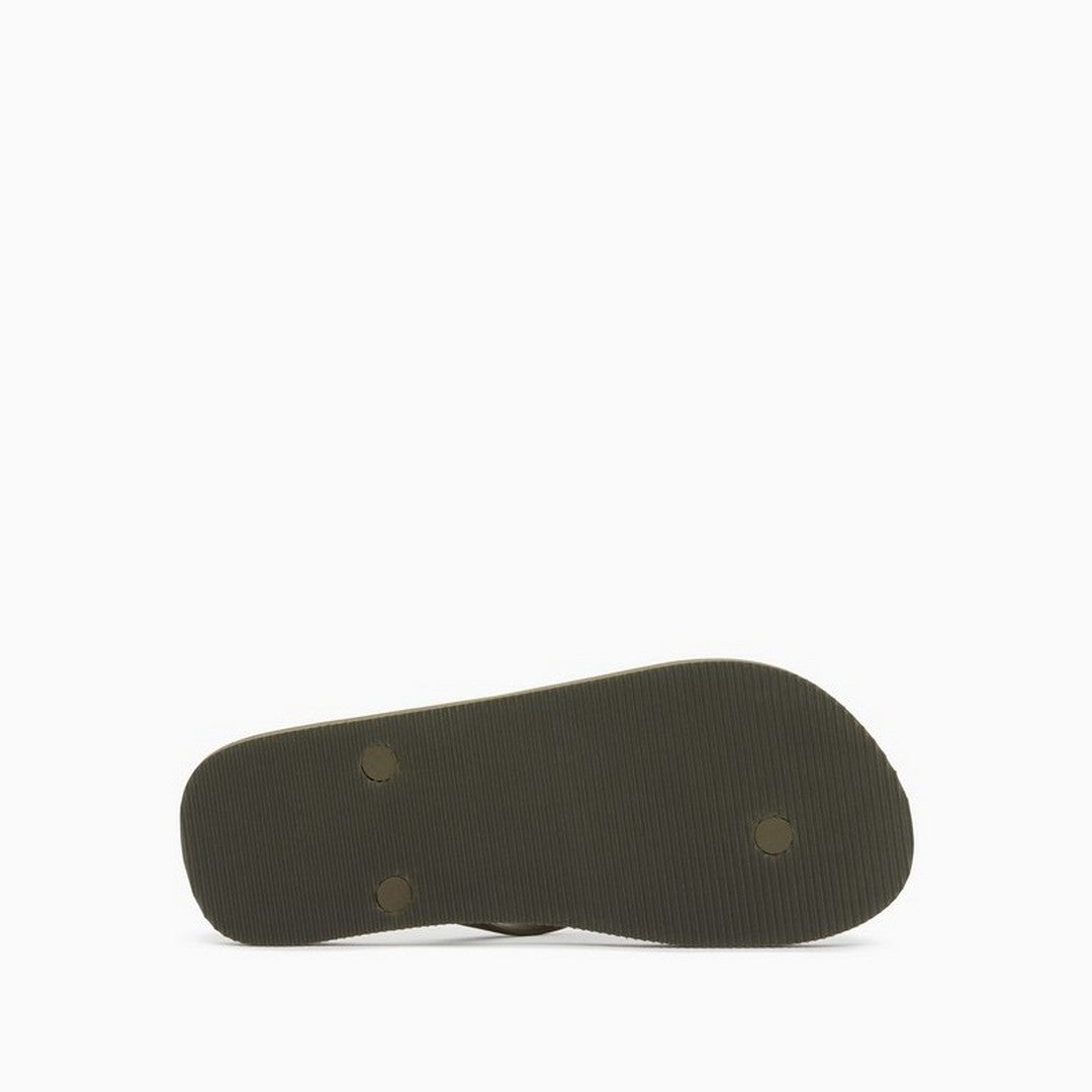 Emporio Armani Beachwear Infradito Uomo - EX000041 AF22188 M7170