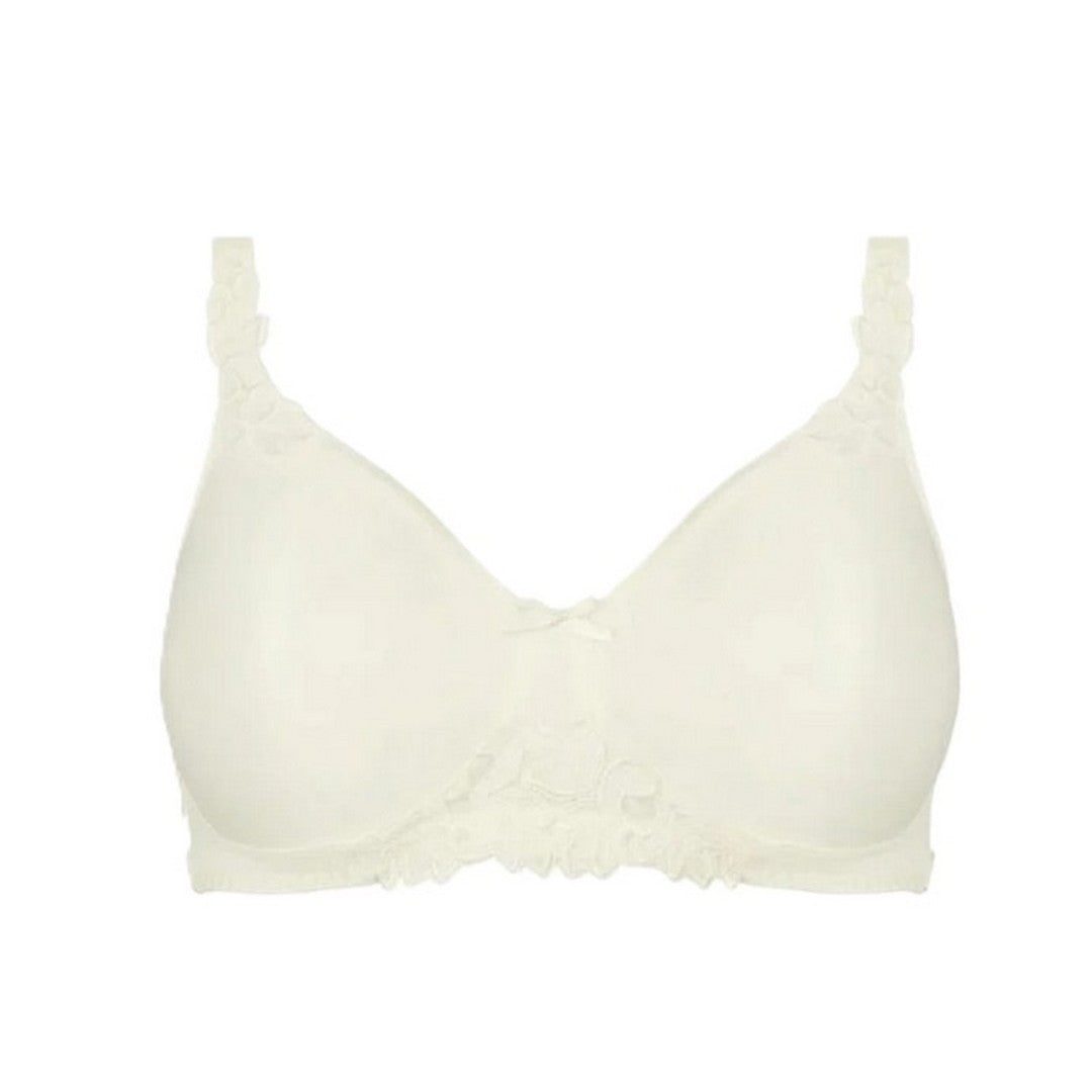 Chantelle HEDONA Reggiseno senza ferretto di sostegno - avorio