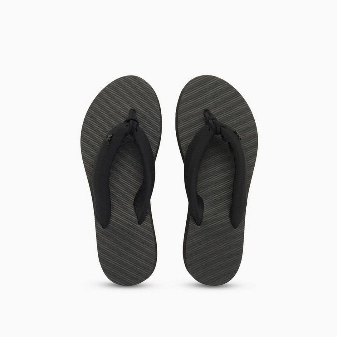 Emporio Armani Beachwear Infradito Donna Zeppa - EX000072 AF14514 UC001